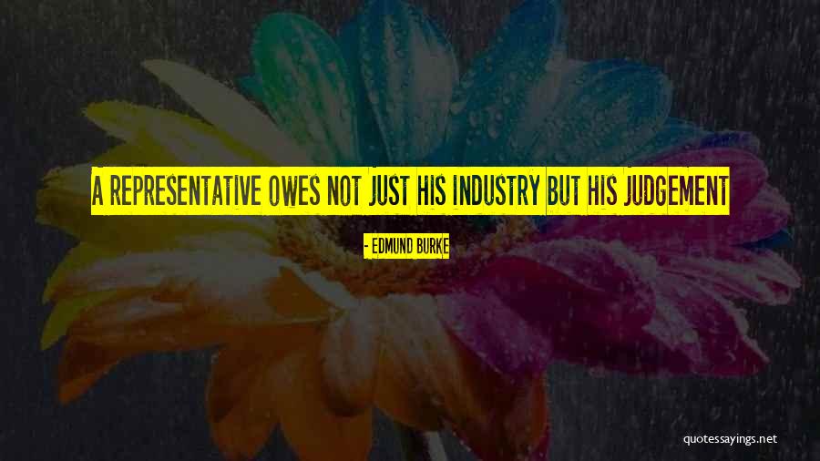 Confronter Votre Quotes By Edmund Burke Confronter Votre Quotes By Edmund Burke