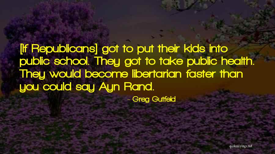 Confronting Christianity Quotes By Greg Gutfeld Confronting Christianity Quotes By Greg Gutfeld