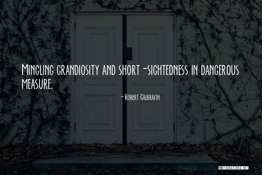 Confronting Christianity Quotes By Robert Galbraith Confronting Christianity Quotes By Robert Galbraith