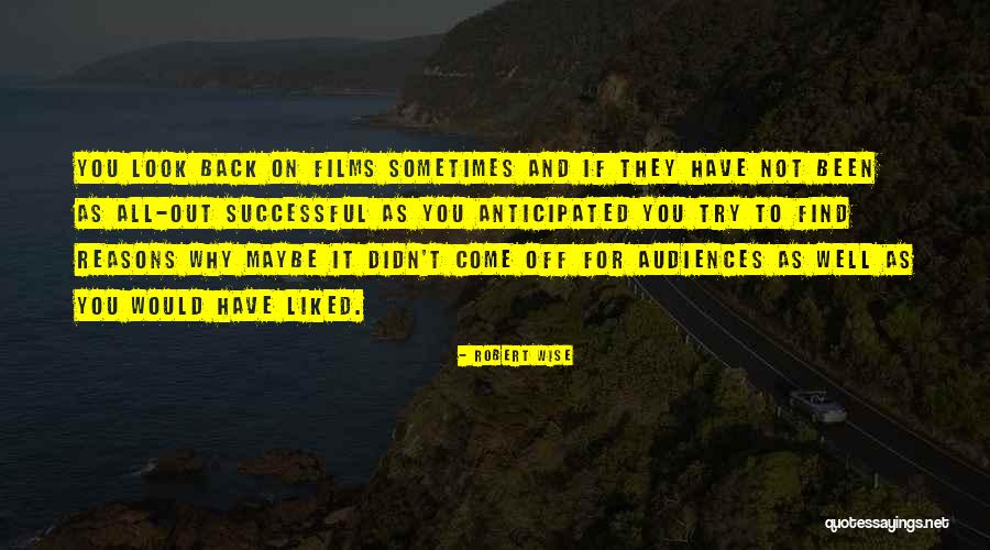 Confronting Christianity Quotes By Robert Wise Confronting Christianity Quotes By Robert Wise