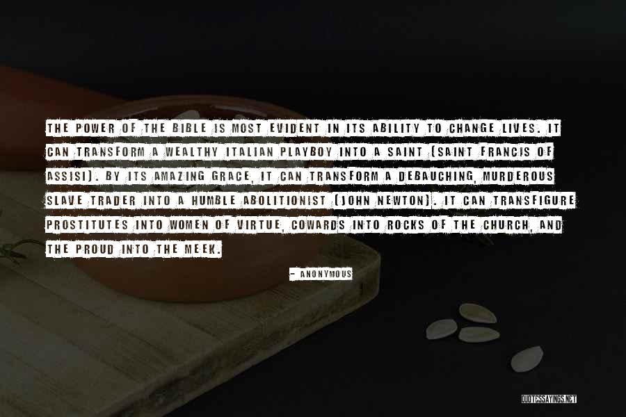 Confrontive Assertion Quotes By Anonymous Confrontive Assertion Quotes By Anonymous