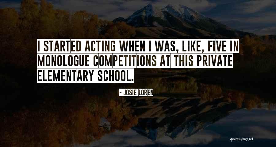 Confrontive Therapy Quotes By Josie Loren Confrontive Therapy Quotes By Josie Loren