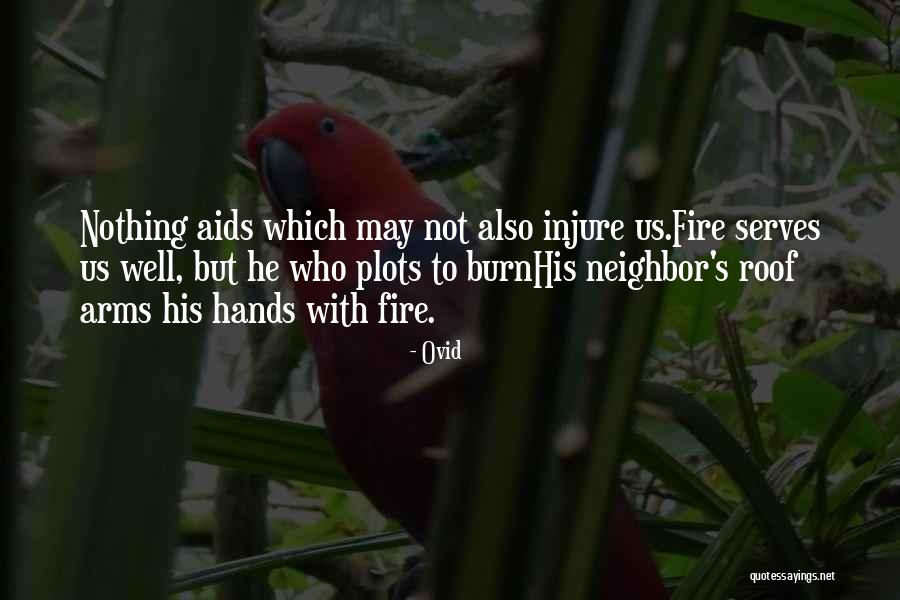 Confronts In Tagalog Quotes By Ovid Confronts In Tagalog Quotes By Ovid
