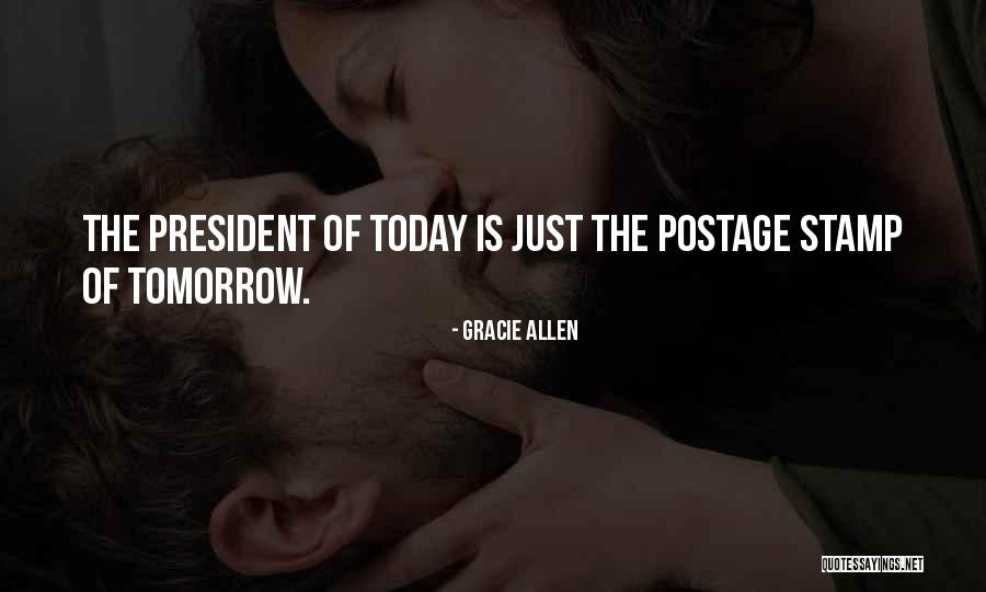Confruntarea De La Quotes By Gracie Allen Confruntarea De La Quotes By Gracie Allen