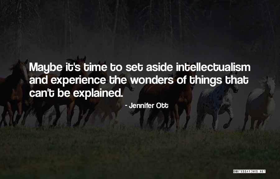 Confruntarea De La Quotes By Jennifer Ott Confruntarea De La Quotes By Jennifer Ott