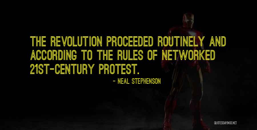 Confruntarea De La Quotes By Neal Stephenson Confruntarea De La Quotes By Neal Stephenson