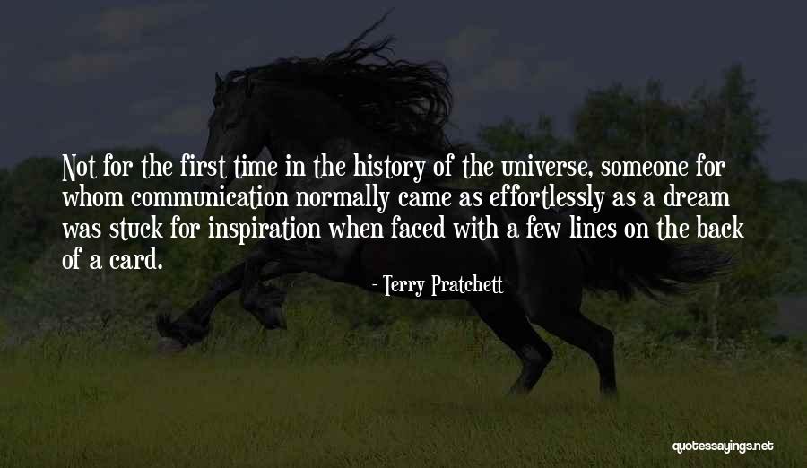Confruntarea De La Quotes By Terry Pratchett Confruntarea De La Quotes By Terry Pratchett