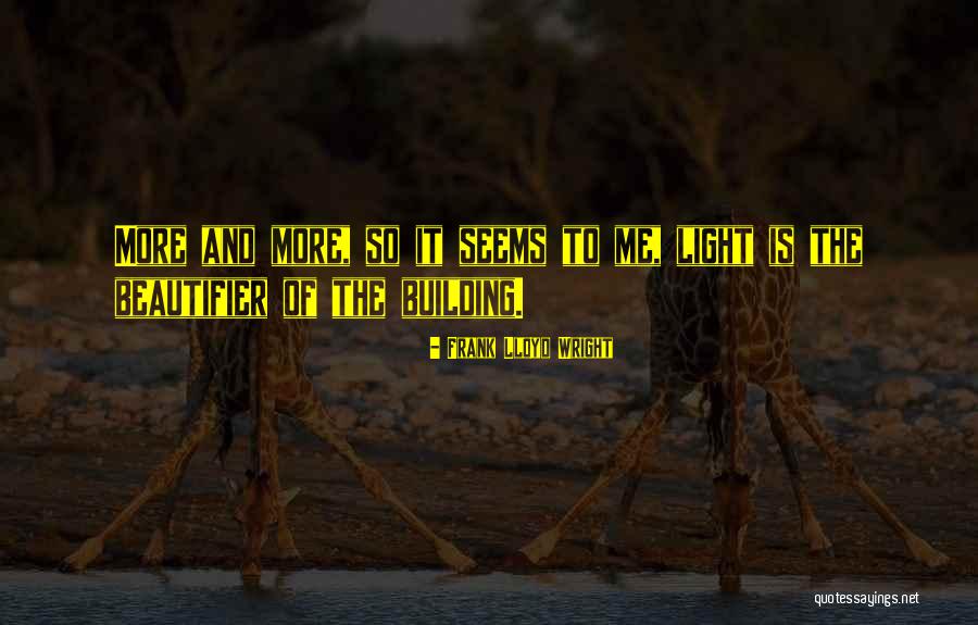 Confucianism Legalism And Taoism Quotes By Frank Lloyd Wright Confucianism Legalism And Taoism Quotes By Frank Lloyd Wright