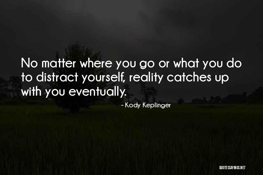 Confucianism Origin Quotes By Kody Keplinger Confucianism Origin Quotes By Kody Keplinger