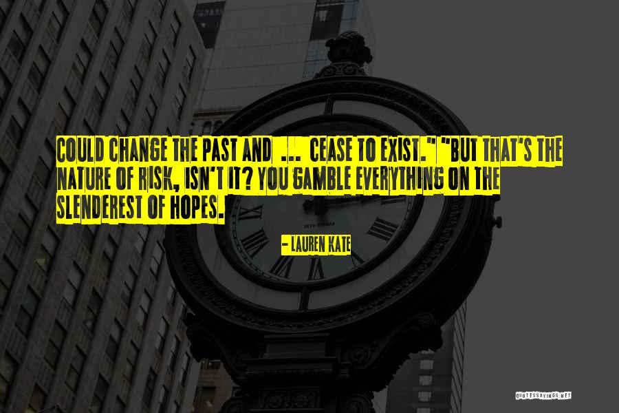 Confucianismo Quotes By Lauren Kate Confucianismo Quotes By Lauren Kate
