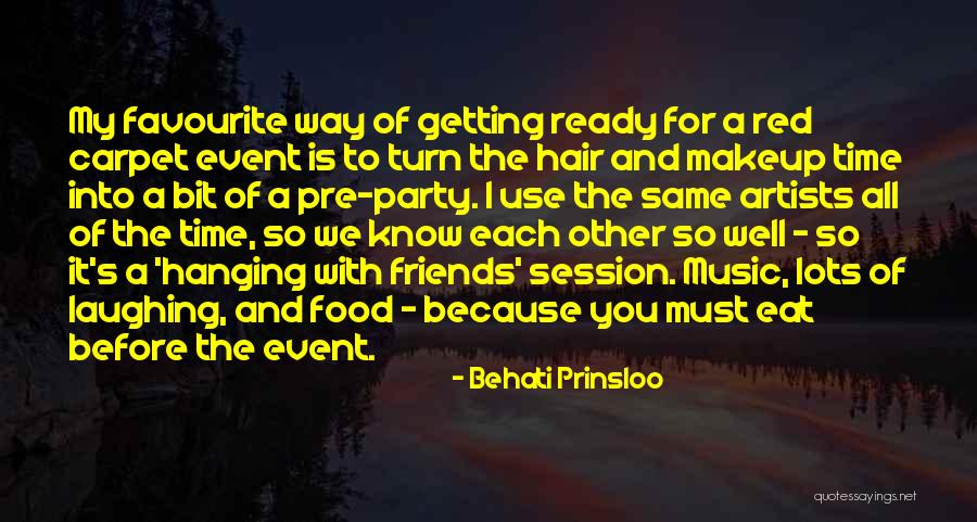 Confucianists Quotes By Behati Prinsloo Confucianists Quotes By Behati Prinsloo