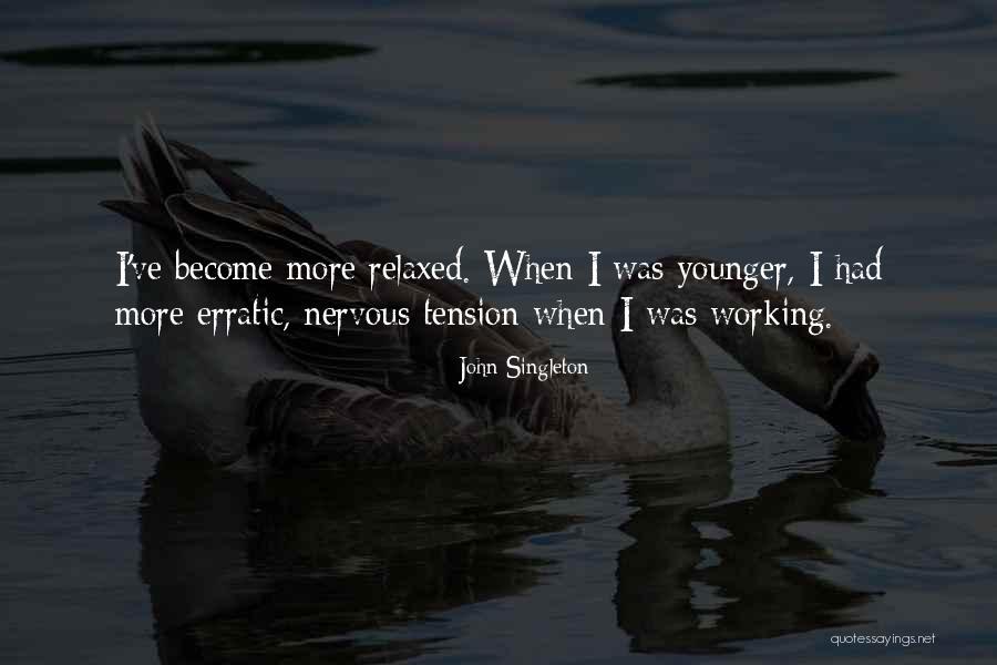 Confucius Comical Quotes By John Singleton Confucius Comical Quotes By John Singleton