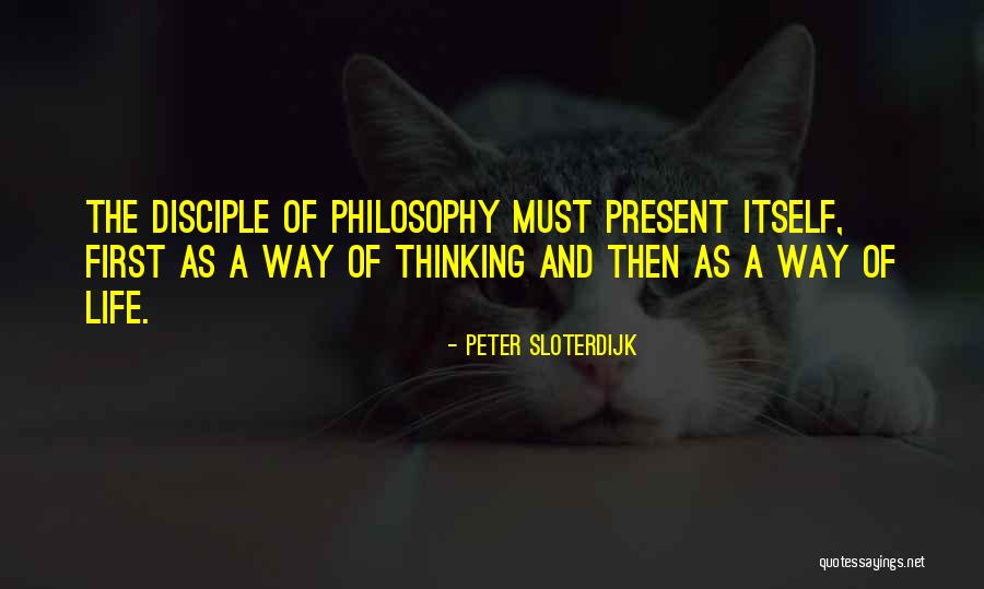 Confucius Comical Quotes By Peter Sloterdijk Confucius Comical Quotes By Peter Sloterdijk