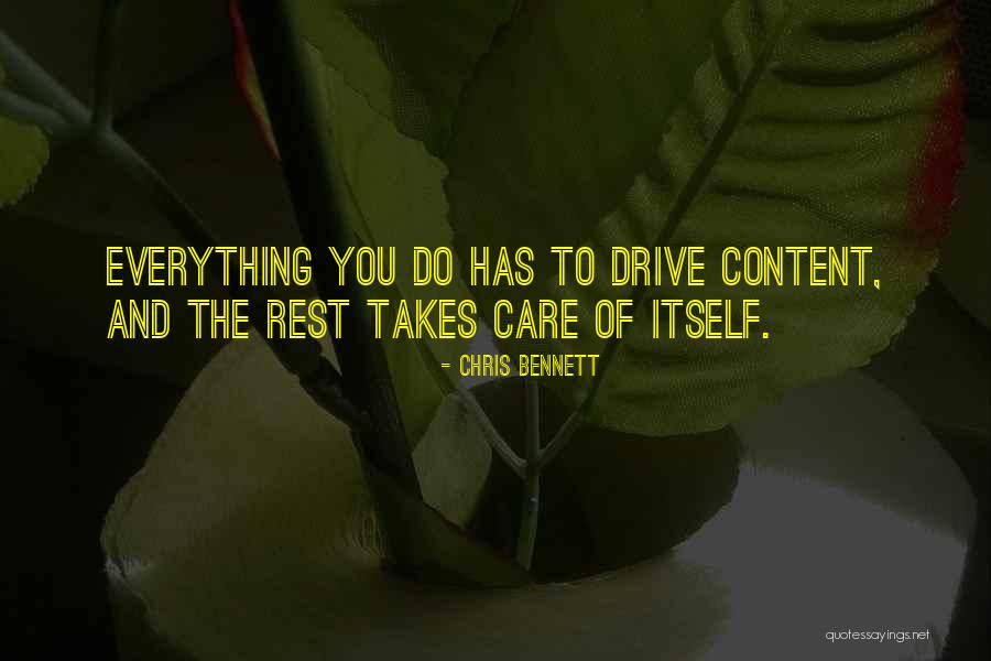 Confucius Li Quotes By Chris Bennett Confucius Li Quotes By Chris Bennett
