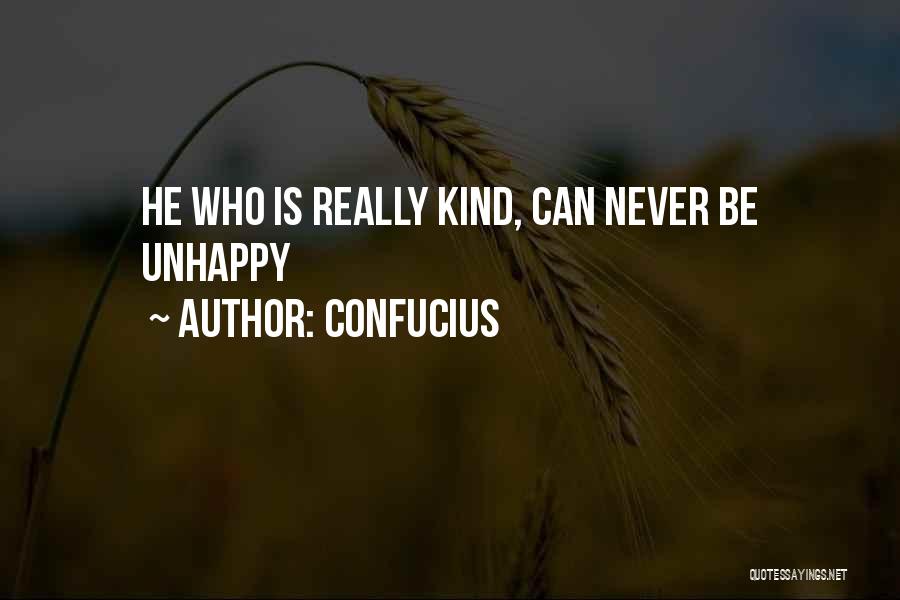 Confucius Love Quotes By Confucius