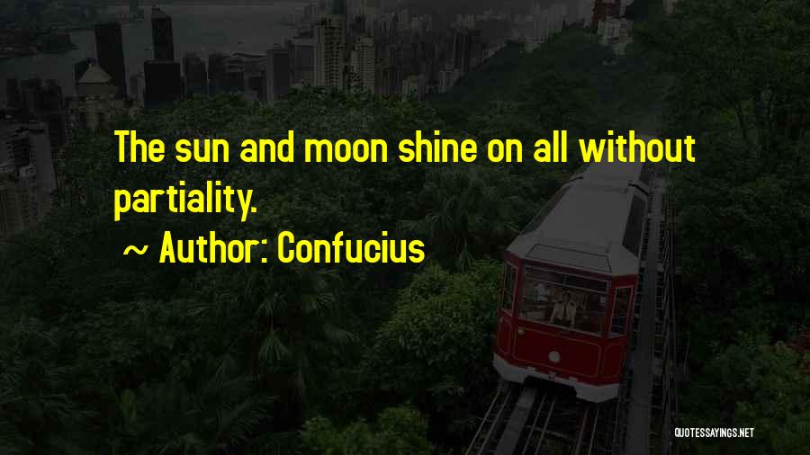 Confucius Love Quotes By Confucius