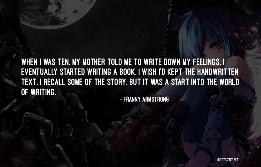 Confucius Philosophical Teachings Quotes By Franny Armstrong Confucius Philosophical Teachings Quotes By Franny Armstrong