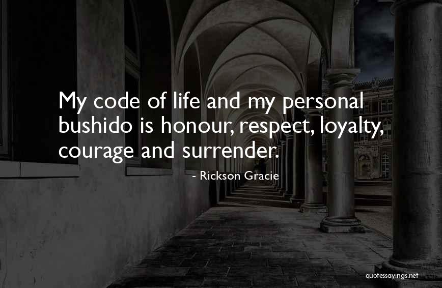 Confucius Philosophical Teachings Quotes By Rickson Gracie Confucius Philosophical Teachings Quotes By Rickson Gracie