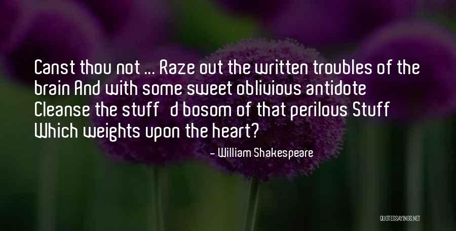 Confucius Philosophical Teachings Quotes By William Shakespeare Confucius Philosophical Teachings Quotes By William Shakespeare