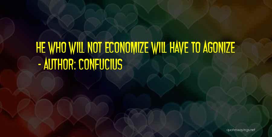 Confucius Quotes 1004800