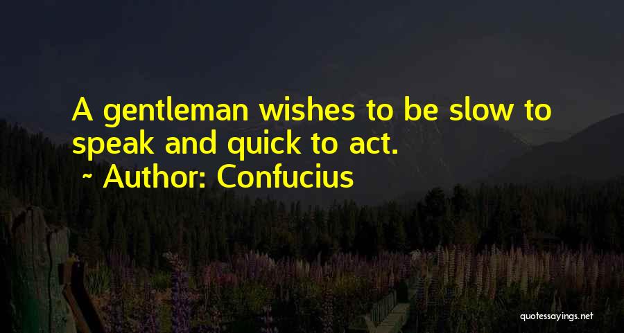 Confucius Quotes 1043790