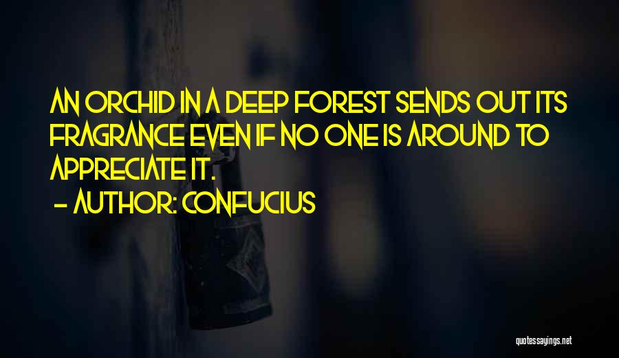 Confucius Quotes 1061808