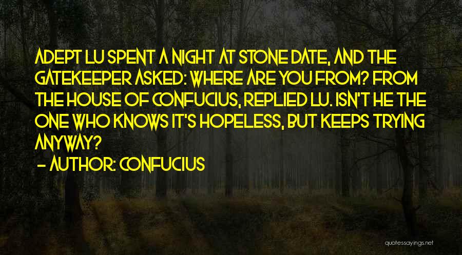 Confucius Quotes 1348650