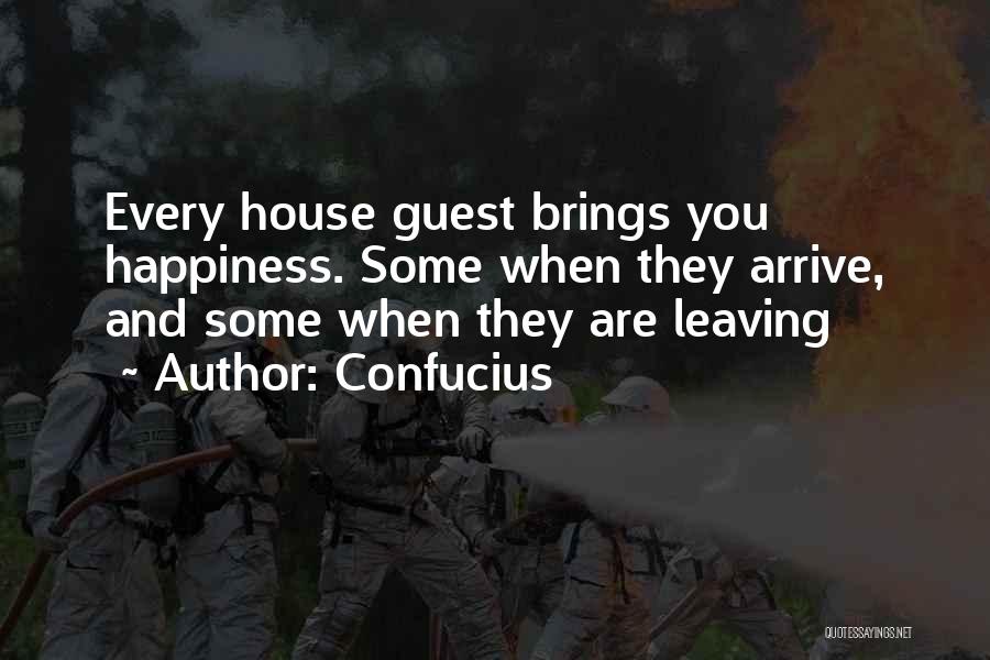 Confucius Quotes 1383783