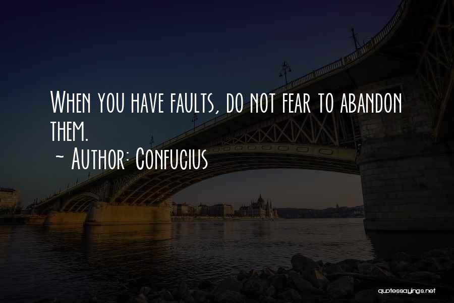Confucius Quotes 1386097