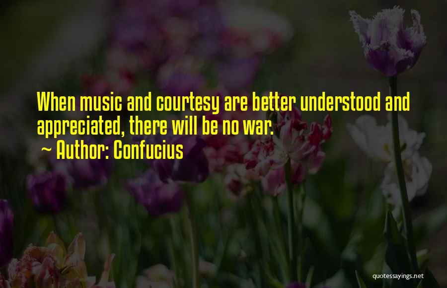 Confucius Quotes 1408098