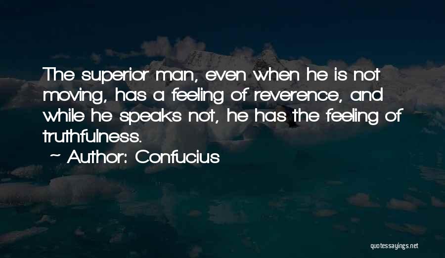 Confucius Quotes 1416915