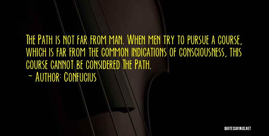 Confucius Quotes 1482126