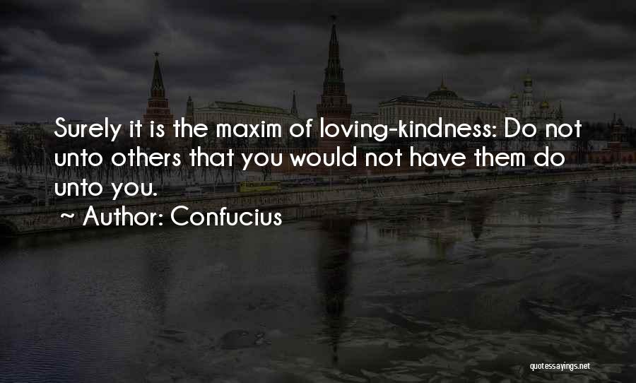 Confucius Quotes 1502553