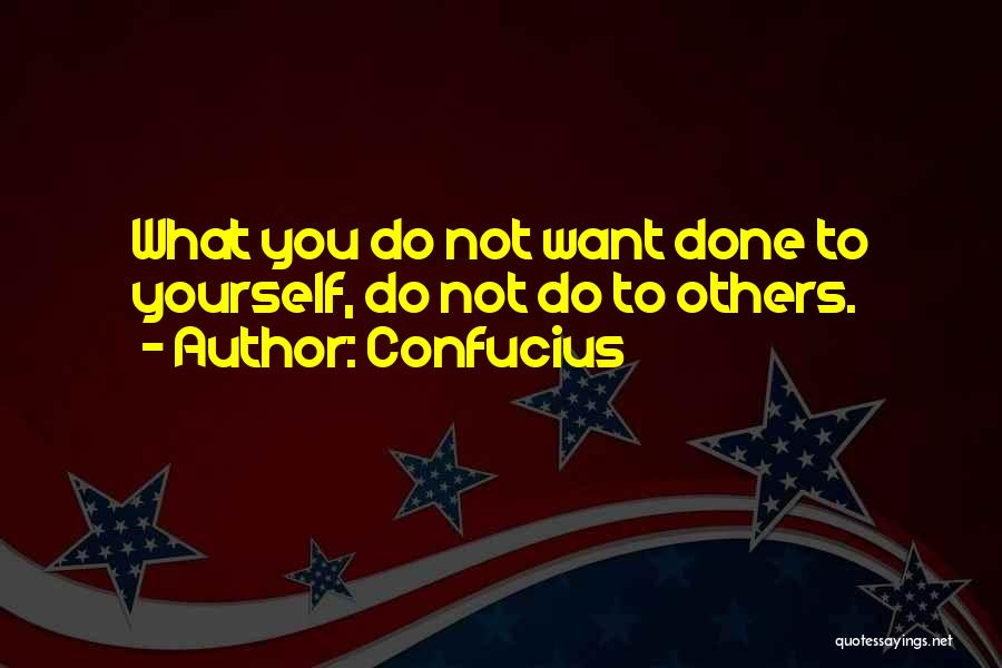 Confucius Quotes 1589396