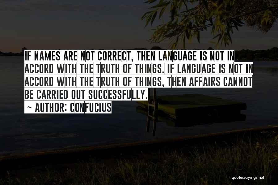 Confucius Quotes 1638137