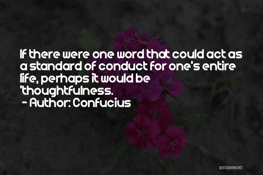 Confucius Quotes 1646137