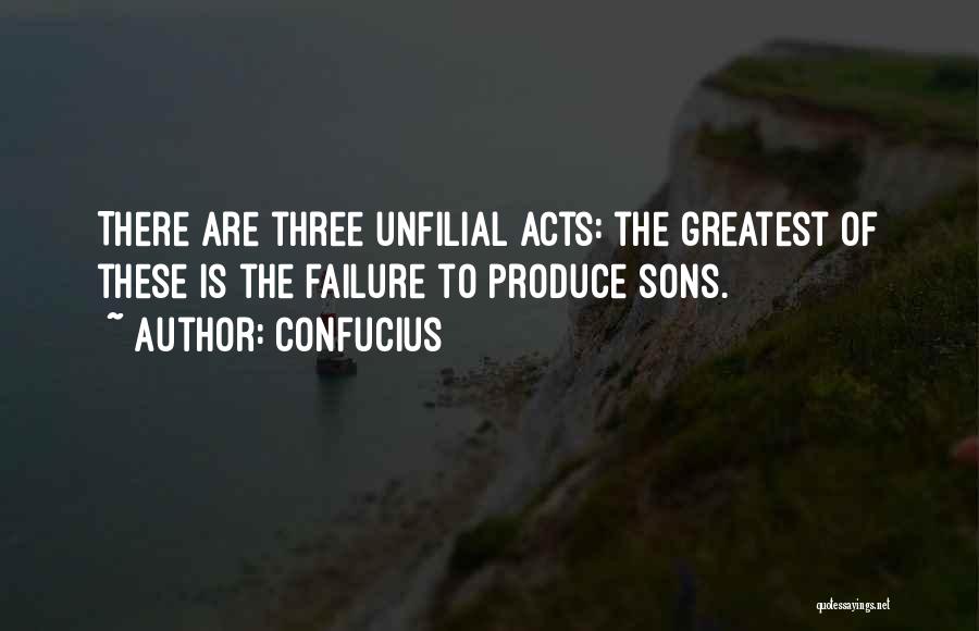 Confucius Quotes 1684949