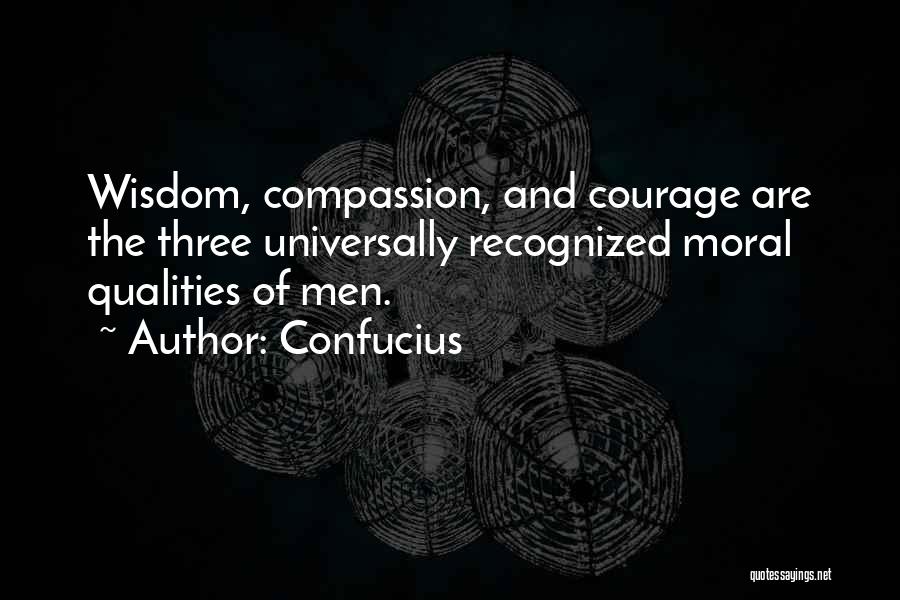 Confucius Quotes 1690833