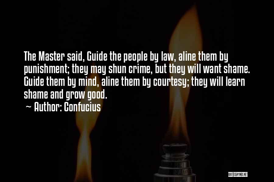 Confucius Quotes 1724853