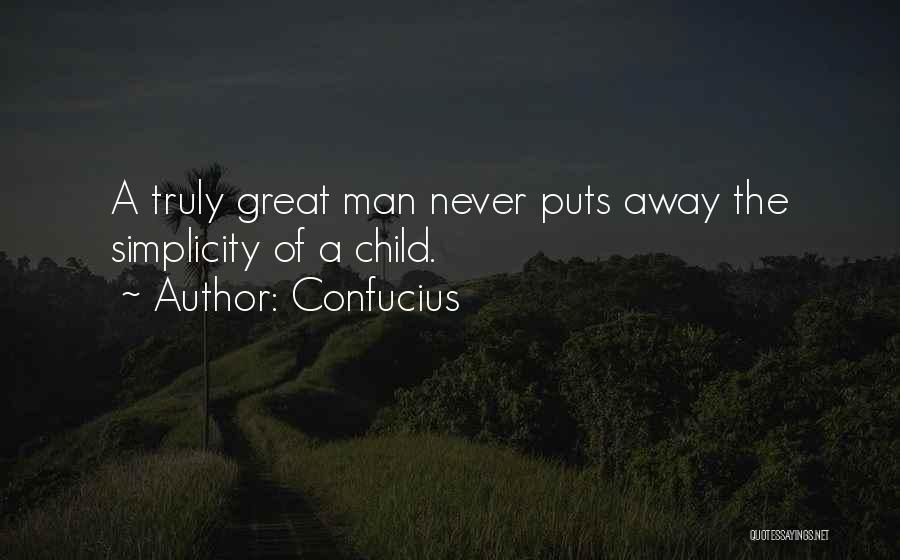 Confucius Quotes 1747345