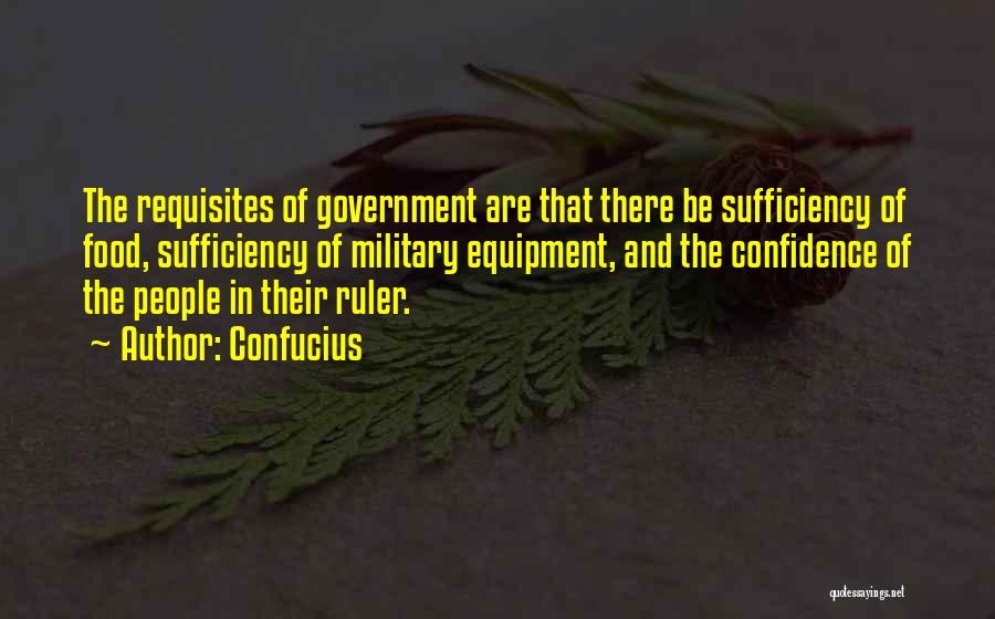 Confucius Quotes 1747498