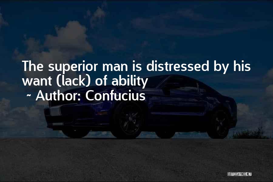 Confucius Quotes 180051