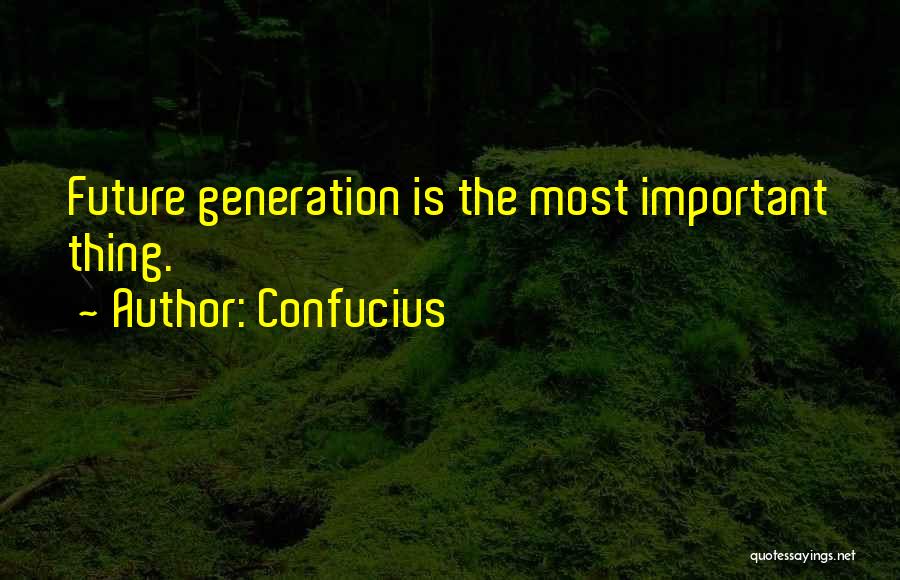 Confucius Quotes 182238