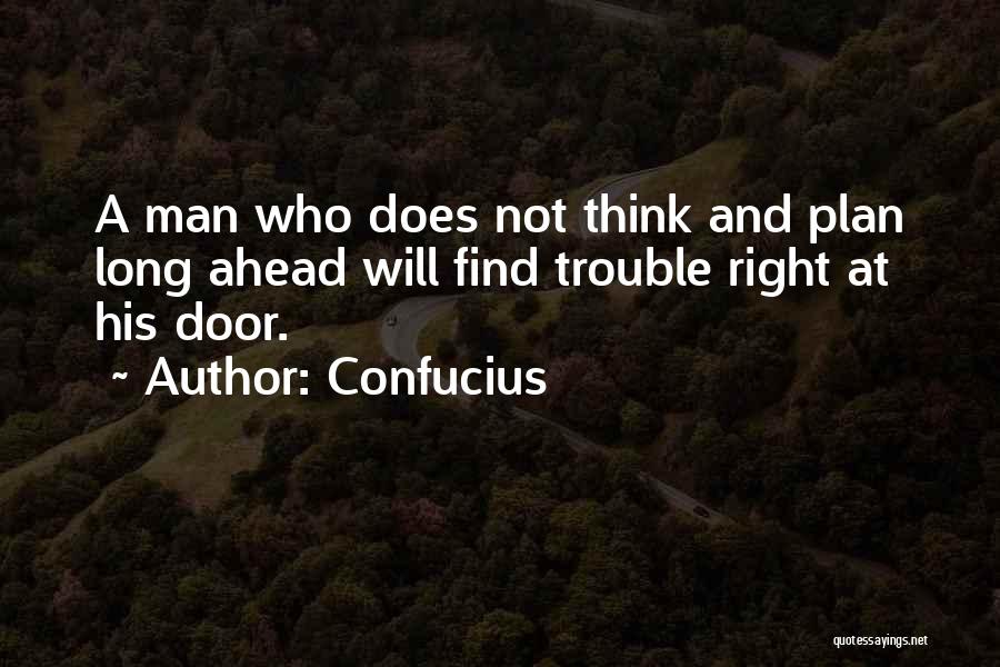 Confucius Quotes 1831141