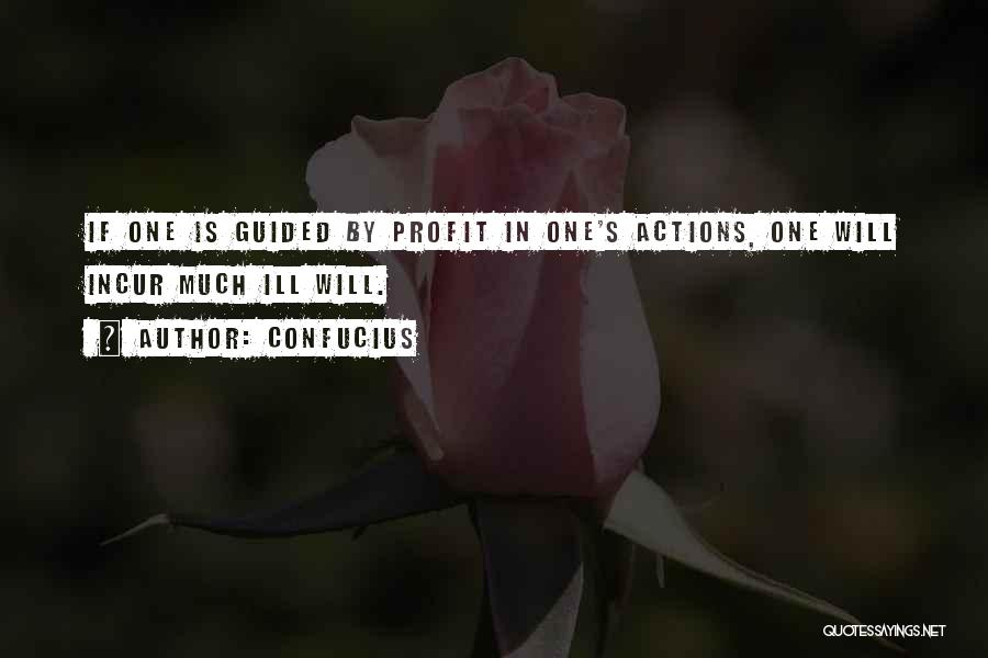 Confucius Quotes 1867601