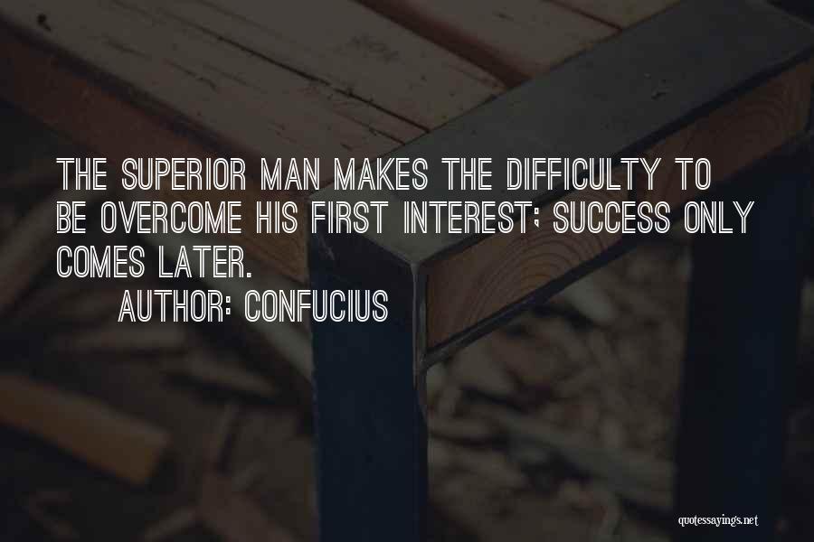 Confucius Quotes 1892035