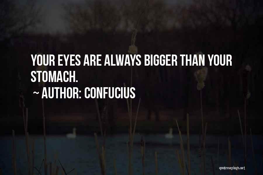 Confucius Quotes 1908965