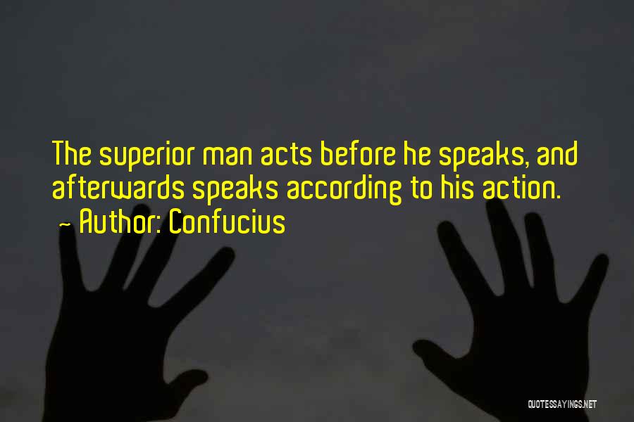 Confucius Quotes 2178074