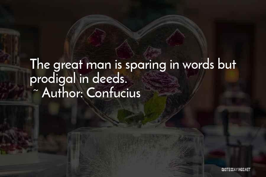 Confucius Quotes 2220921