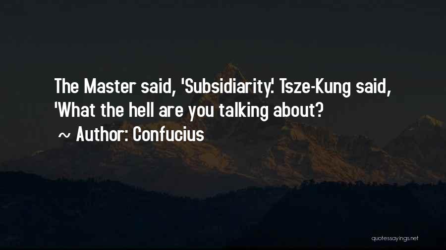 Confucius Quotes 308763